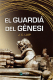 El guardià del Gènesi