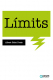 L&iacute;mits