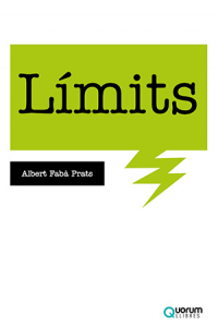 L&iacute;mits