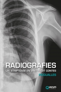 Radiografies